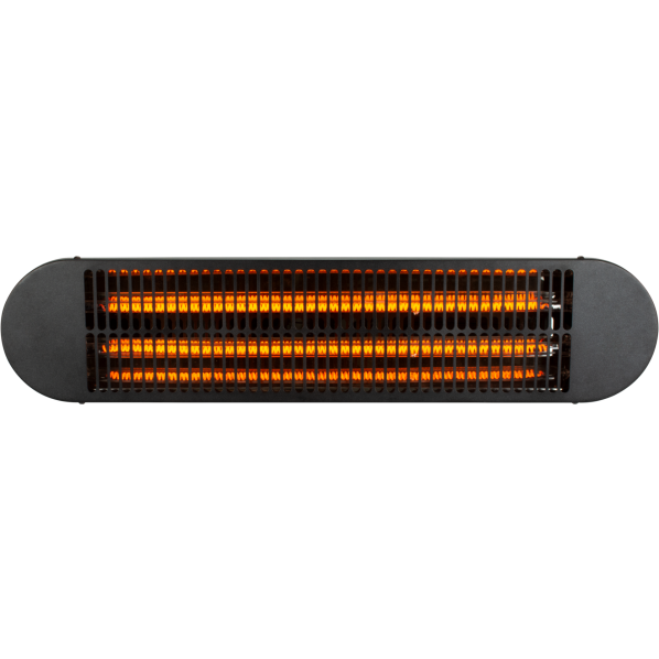 Wandgemonteerde Elektrische Heater – Compact en Krachtig - Bild 6