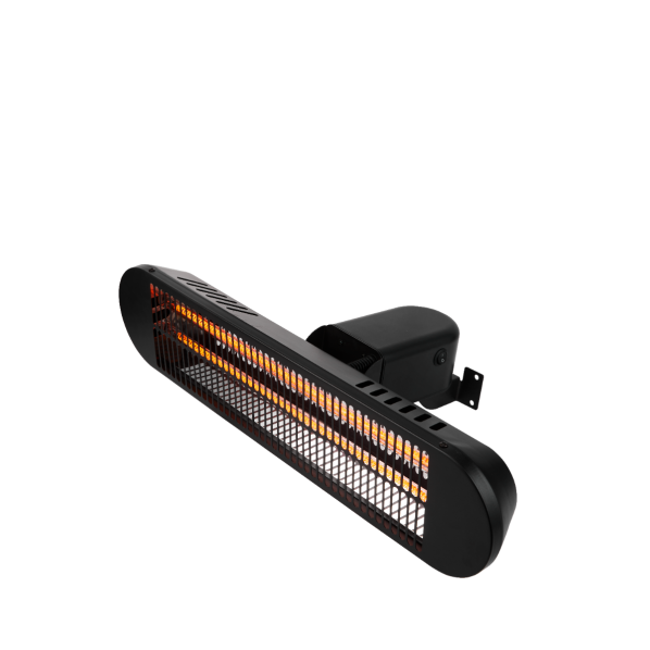 Wandgemonteerde Elektrische Heater – Compact en Krachtig - Bild 16