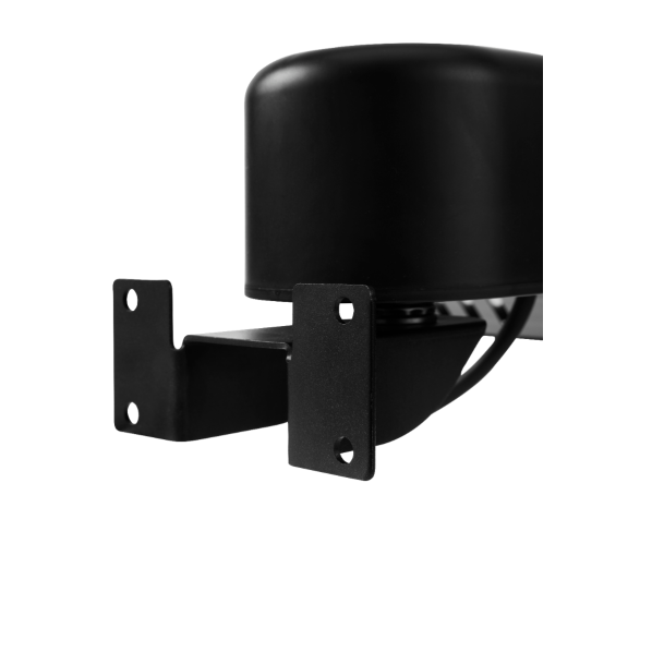 Wandgemonteerde Elektrische Heater – Compact en Krachtig - Bild 10