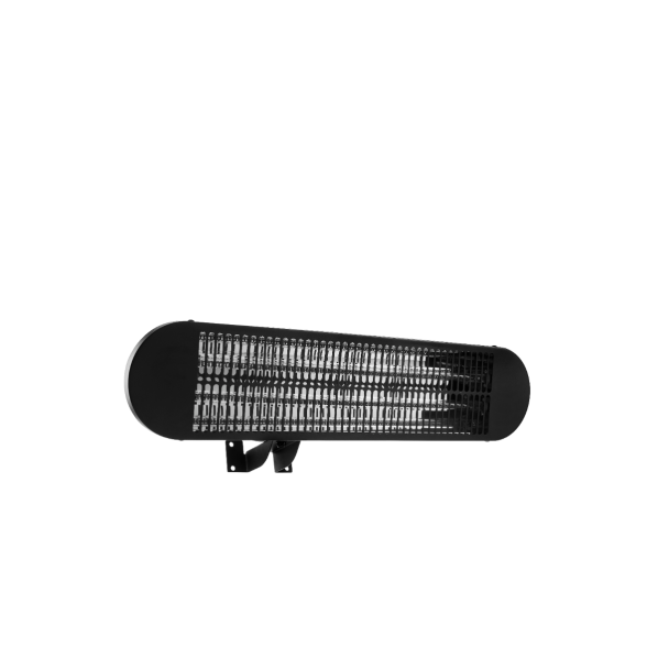 Wandgemonteerde Elektrische Heater – Compact en Krachtig - Bild 14