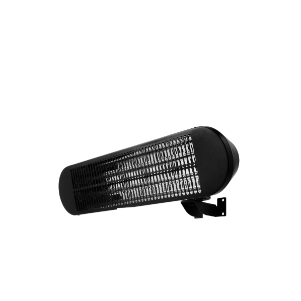 Wandgemonteerde Elektrische Heater – Compact en Krachtig - Bild 15