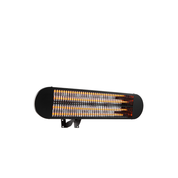 Wandgemonteerde Elektrische Heater – Compact en Krachtig - Bild 13