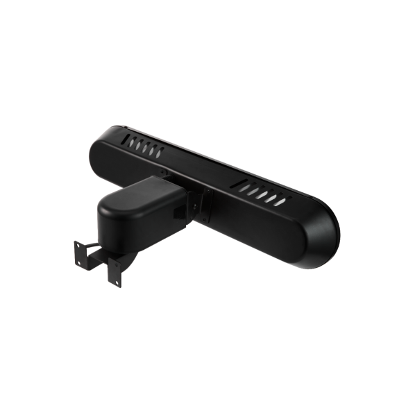 Wandgemonteerde Elektrische Heater – Compact en Krachtig - Bild 11