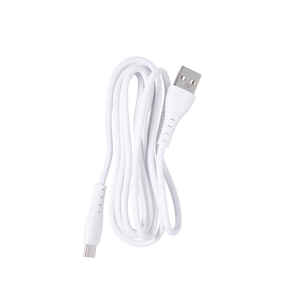 Radiator ventilator wit - Bild 6